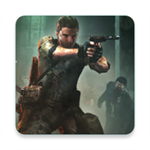 瘋狂喪尸射擊 v5.16手機(jī)版