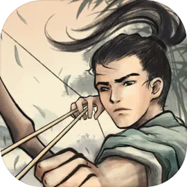 封魔大陸 V1.5 ARPG手游安卓版