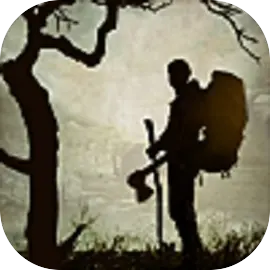 荒島求生2025探險經(jīng)營游戲 v7.9.0.0