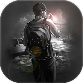 活下去冒險生存游戲 V9.26安卓版