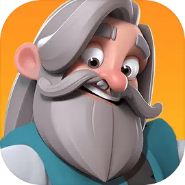 守塔不停2025官方版多人合作塔防Roguelike游戲 V3.9安卓版