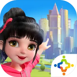 家國夢官方版 v1.4.10 安卓版休閑放置游戲