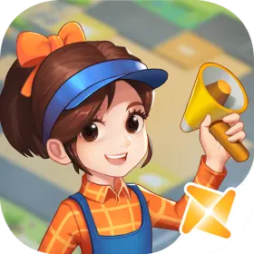 普通話小鎮(zhèn)官方版 V2.2.5 安卓版