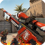 狙擊精英戰(zhàn)場 v3.0 中文版