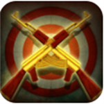 空閑射手內(nèi)置菜單版 v1.0.2 去廣告版