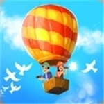 飛鳥俱樂部 v0.1綠色版手機版