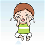 完美人生 v0.83 安卓版