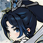 飄渺儒仙修改版 v1.0.0