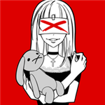 我的病嬌女友 v1.0.1全新版