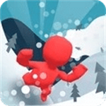 雪崩破壞者 v1.0.1手機(jī)版