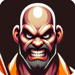 《犯罪集團(tuán)帝國建造者 v0.1.8手機(jī)版》