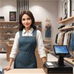 負(fù)豪人生免廣告版 v2.10 最新版