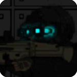 末日感染者 v0.4.7漢化版