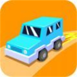 停車難題游戲 v1.2新版