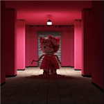 凱蒂貓后室逃生綠色版 v0.2 手機(jī)版