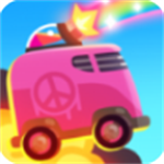 動(dòng)力戰(zhàn)車(chē)v2.0.2無(wú)廣告版