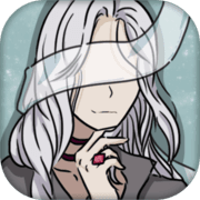 人生畫(huà)廊福利版 v3.5.1
