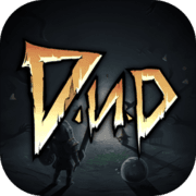 不是地下城 v3.8.2官方版