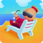 我的完美酒店 v1.0.2 版