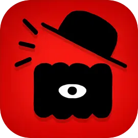 迷失島外傳南瓜鎮(zhèn) v1.0.4安卓版