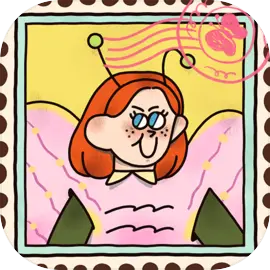 窗臺(tái)上的蝴蝶 v1.0.4安卓版