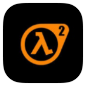 半條命2 GMOD菜單版 v3.4.0 安卓版