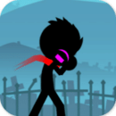 火柴人功夫大戰(zhàn) v2.1.1安卓版