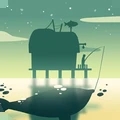 釣魚高手官方版 v2.1.7