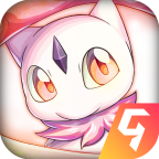 口袋之旅福利版 v4.2.1