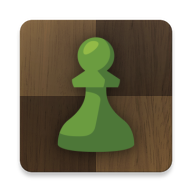 國際象棋官方版 v1.0.9