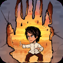 差不多高手 v1.3.7安卓版