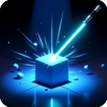 光劍大師 v1.0 手機(jī)版