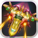 金牌戰(zhàn)機無限鉆石版 v1.6手機版下載