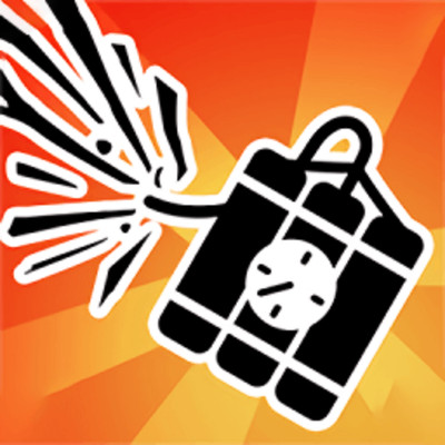 毀滅模擬器安卓版 v2.2.2 破解版