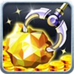 新黃金礦工 v2.1.7 正版