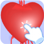 復活大師 v1.1.7 手機版