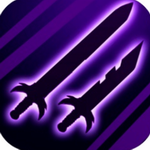 天天打裝備游戲 v1.0.0破解版