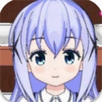 兔兔猜拳冷狐版 v3.3中文版