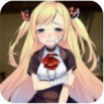 奈的教育日記 v1.2版