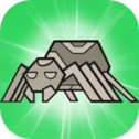 魔物背包系統(tǒng) v4.3.0最新版