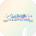 歌之王子殿下 v1.8.0中文版
