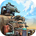 末世51號地堡 v2.1.7最新版