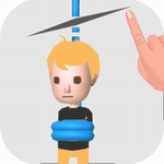 救援切繩 v1.12 正版