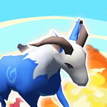 動物生存大逃亡游戲 v1.0.2新版