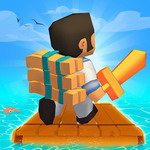 海上生存大師 v1.0.1修改版
