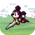 迪士尼像素冒險 v2.9.1 安卓版