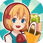 開(kāi)心商店無(wú)限金幣版 v2.4.7無(wú)廣告