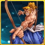 武裝飛鳥2 V2.2正版