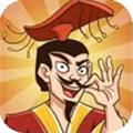 坑王降臨免廣告福利版 v3.0.0