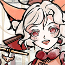 輪回茶肆 v4.6.3最新版